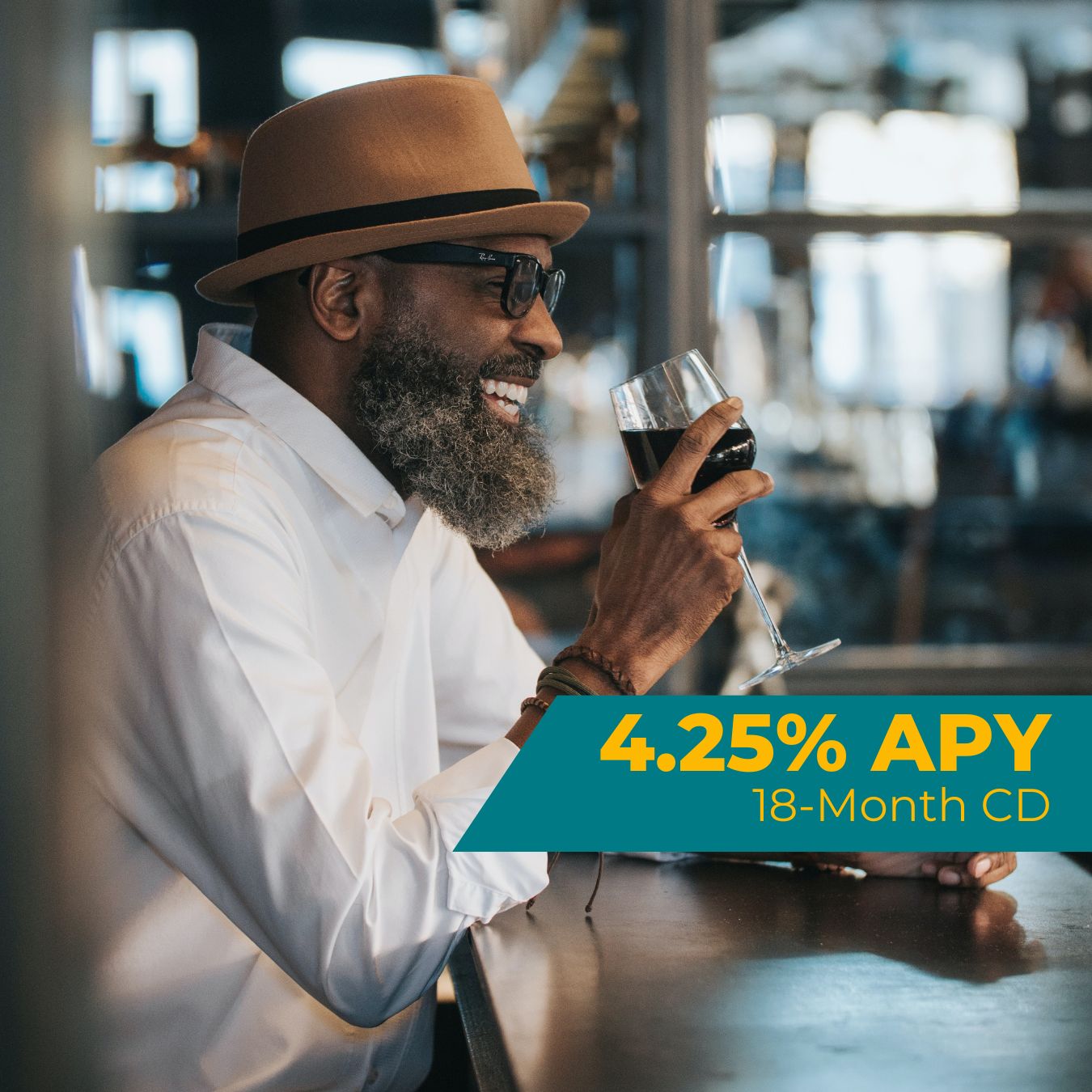 Home › Carver Federal Savings Bank